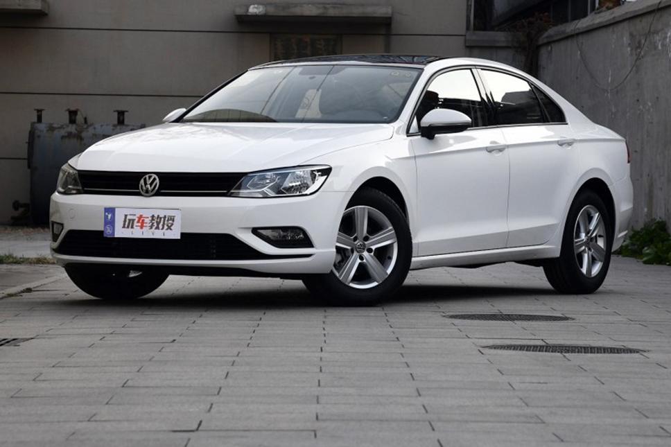 15万左右的家轿，这3款一看就比同级对手更暴力！