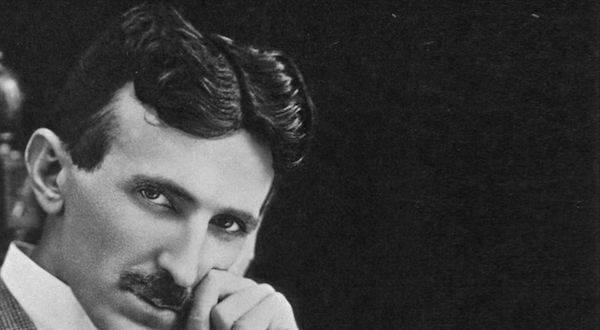 尼古拉·特斯拉售价3.5万美金起 适用于沙滩越野、山区载货