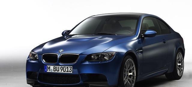 一辆卖10万元的车造价成本多少？低到你不敢想象