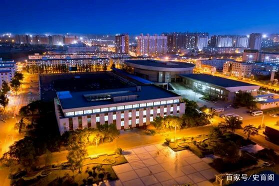 最容易考上的5所二本财经大学!考上容易,就业