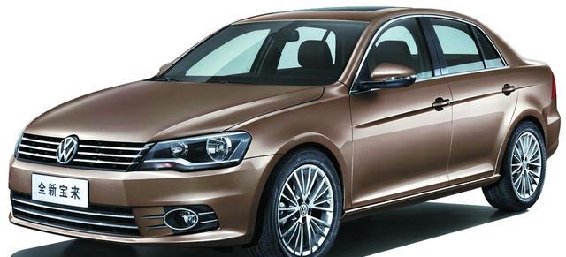 315来了，43万余辆一汽大众被召回 仪表板线束存安全隐患