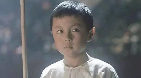 功夫小子谢苗用实力回归,连吴京和连李连杰都开心起来了!