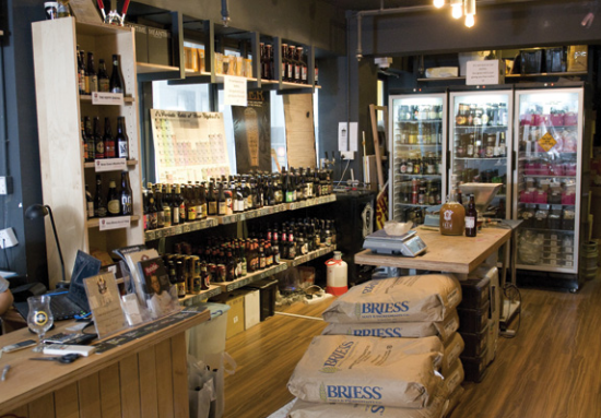 精酿啤酒培训学校哪些比较正规?会乱收费吗?