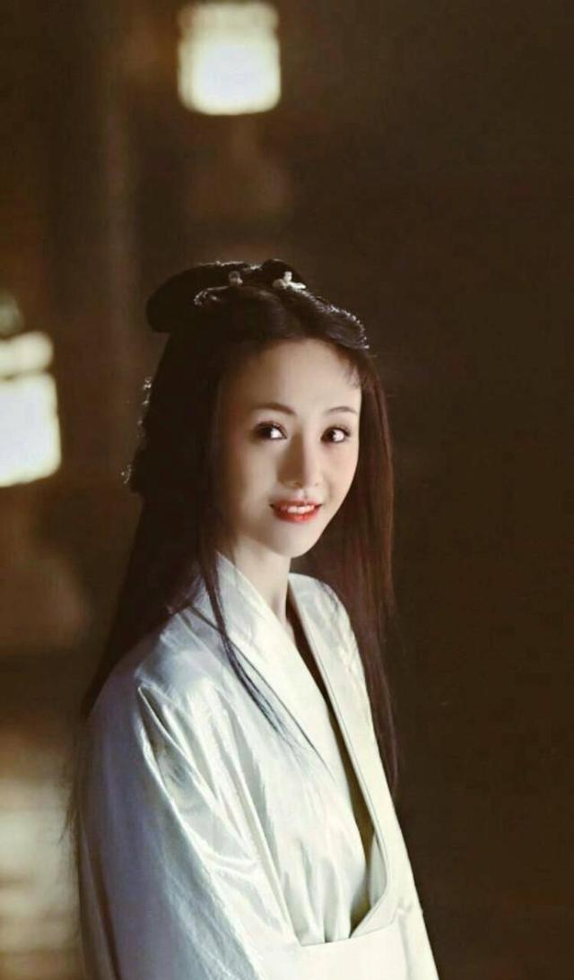 《悟空传》郑爽签收欧豪 天蓬与爽美究竟会擦出怎样的火花呢