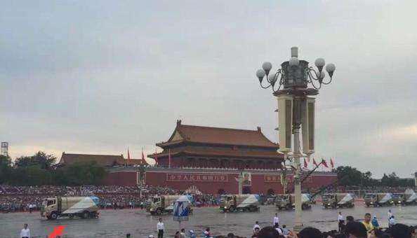 把200多万的比亚迪称为垃圾车? 可他真的是“垃圾”车啊