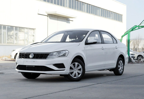 别人是“智能驾驶”的科技感，你却还是“只能驾驶”的代步车？