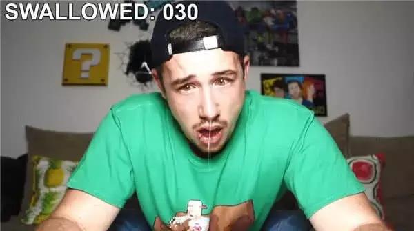 死神辣椒真的能辣死人?作死小哥不信,一口气吃