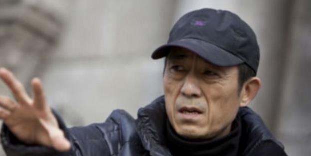 沈腾评价《李茶的姑妈》豆瓣5.3低分, 简单八个