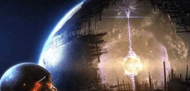 人类距离一级文明还需要多少年?