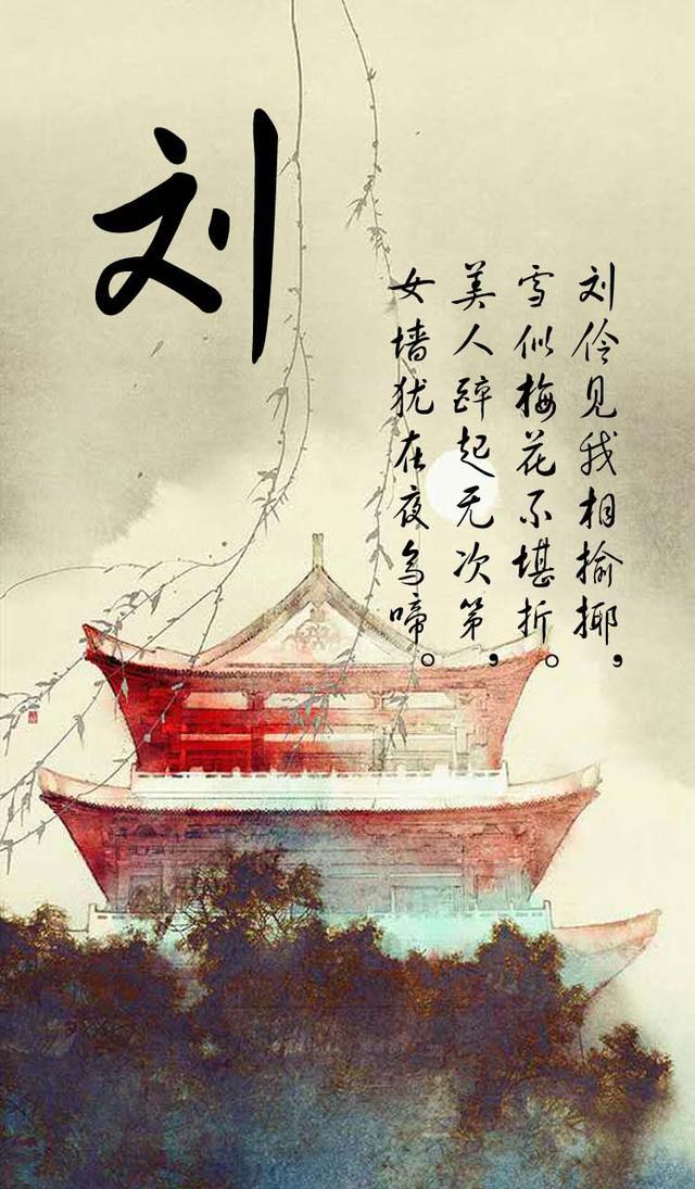 犹氏人口_人口普查