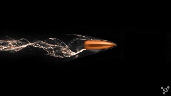 子弹体育引爆全场