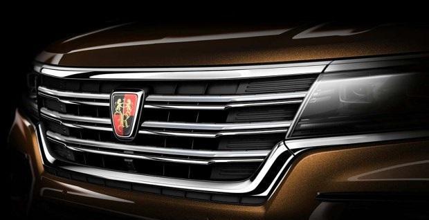 这里有“15-20万中大型车“的最新资讯请不要错过