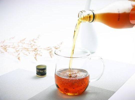 糖醋排骨、糖醋鱼,用的到底是哪种醋?!醋,吃对