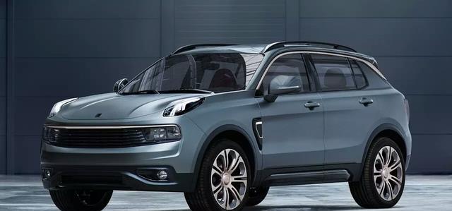 买车换车，这几辆新车不容错过