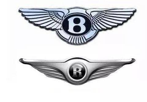 想知道“宾利“最近有什么新消息么，都在这里了