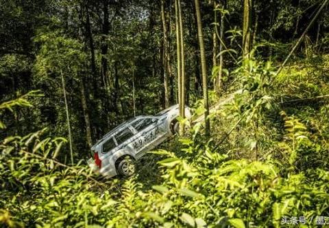 中国边防配备新哈弗H9