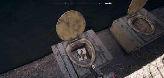 《孤岛惊魂5》道奇与席德角色剧情分析