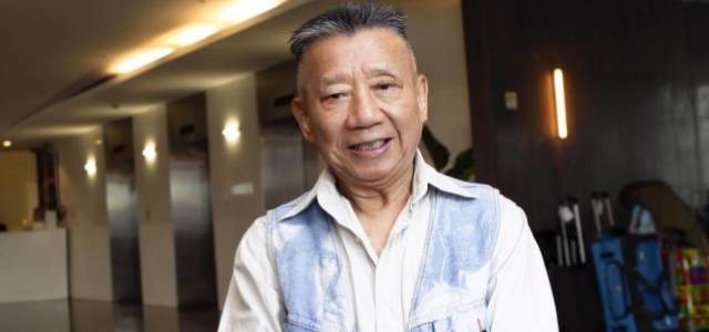 《千年等一回》歌词隐藏极深彩蛋,连赵雅芝都