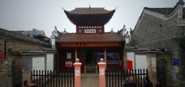 江西的一个县, 希望撤县设市, 和安徽一个县拼音