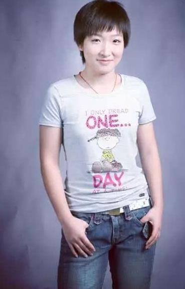 你所了解的乒乓球员绰号有哪些?