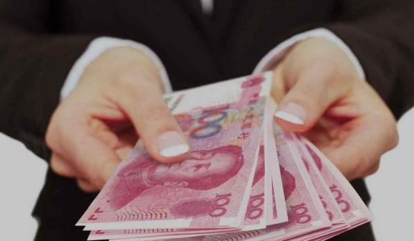 事业单位编制人员、合同工和临时工,辞职辞退