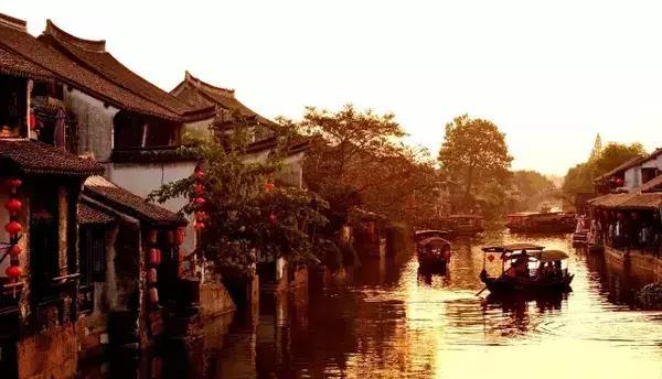 国内适合带孩子一起去旅行的地方，带上孩子一起走