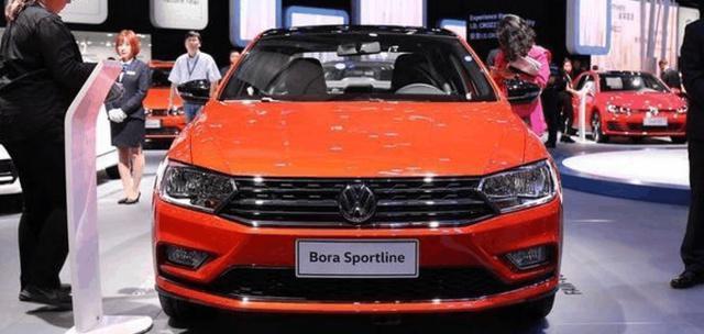 能开十年不报废的车, 当年的大街小巷, 全是它的身影