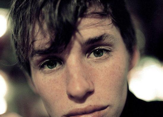 中国粉丝给外国明星取的外号都是啥意思?搞笑