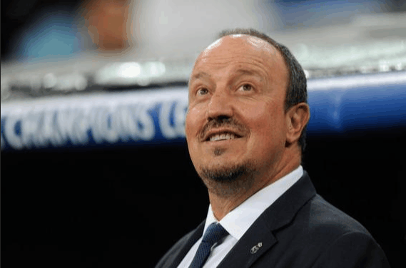 英超主帅年薪排名, 瓜穆独一档, 第三不及他们一