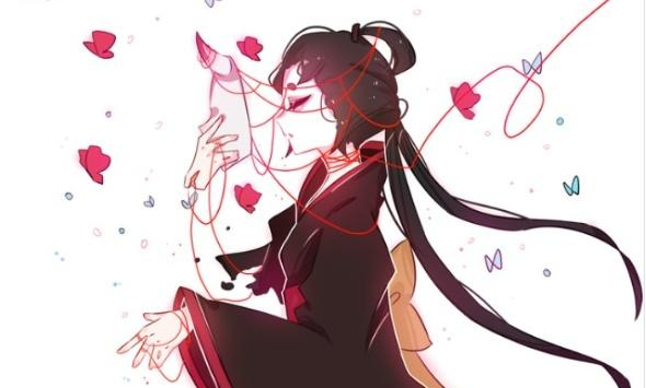 第五人格:盲女角色将被删除,好好珍惜与红蝶的最后3天约会吧!