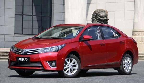 最不受修理厂待见的五款车，你买了吗？