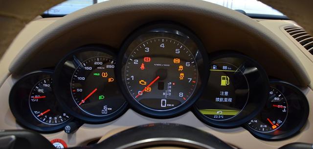 这牌子的38款车百公里加速都在5s内