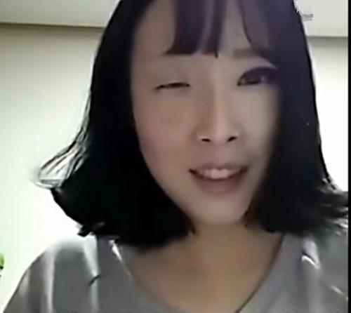 小时候漂亮长大却变丑的原因! 你中了几个?