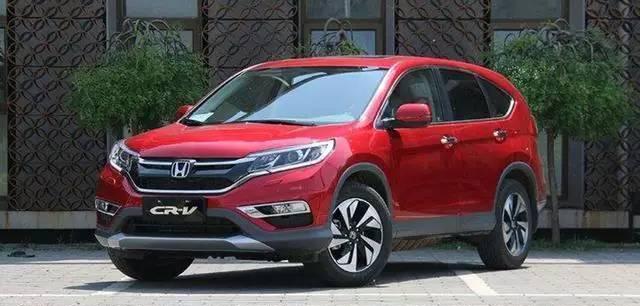 号称20万以下找不到对手, 一上市就加价1万, 这货真有这么强?