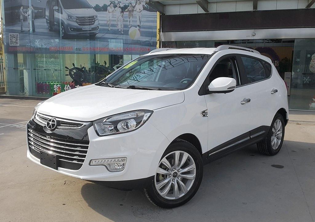 物美价廉形容这款车一点也不为过