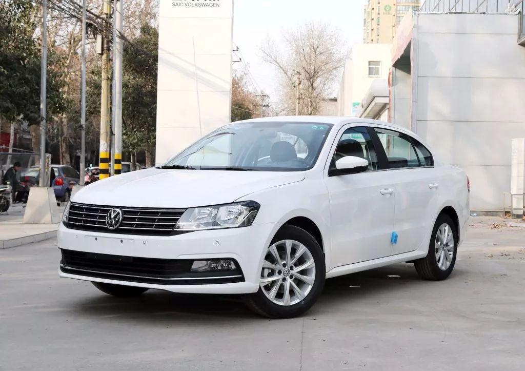 轿车销量榜出炉, 大众成绩依旧亮眼, 你的爱车上榜了吗?