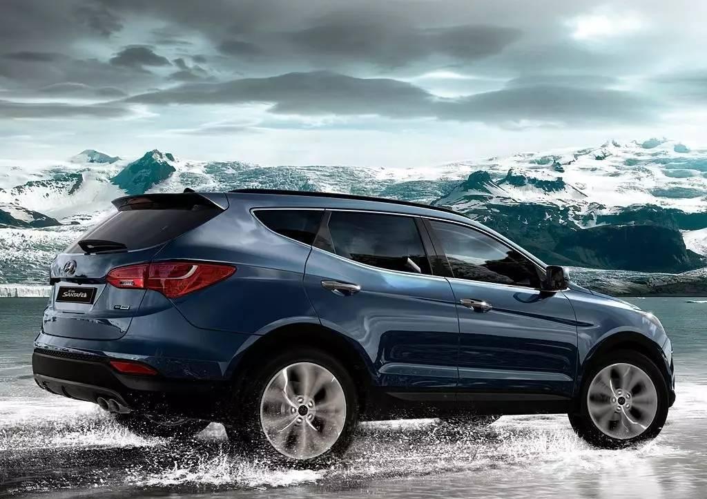 又有近百万辆缺陷汽车被召回, 有你的车没?