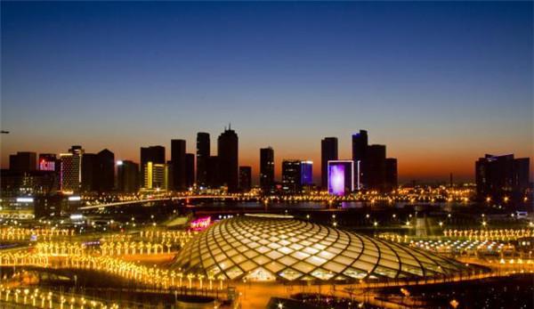 春运来了!天津这几个火车站可认清了,可别跑错