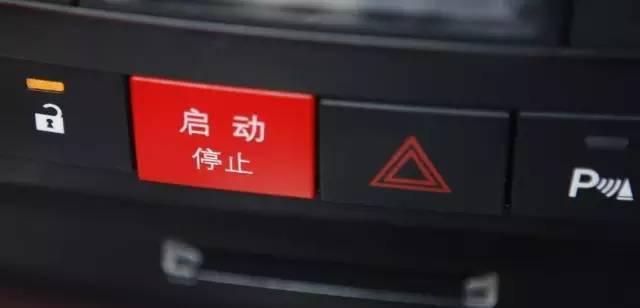 国产第一丑跑车:仅卖16万!销量几乎为0!