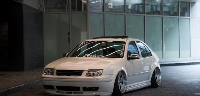 “15-20万德系紧凑型轿车“必看资讯都在这，你错过了吗