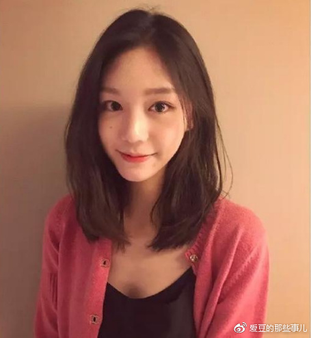 王一博经纪人否认恋情,女方美合黑料曝光,曾为