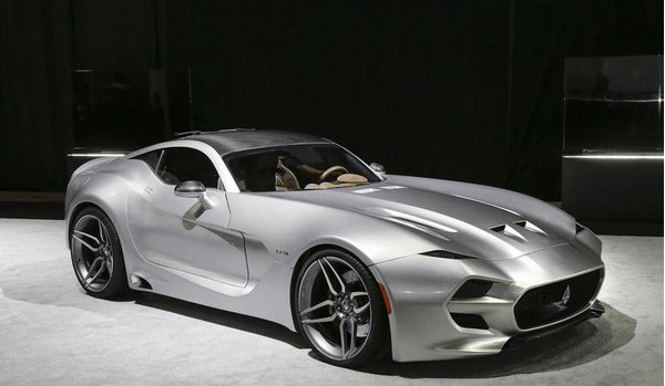 想知道“道奇“近期资讯盘点，你想要的这里都有