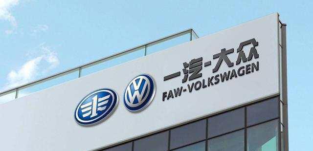 这款大众神车性能配置全无亮点, 但销量翻3倍, 老司机都无法解释