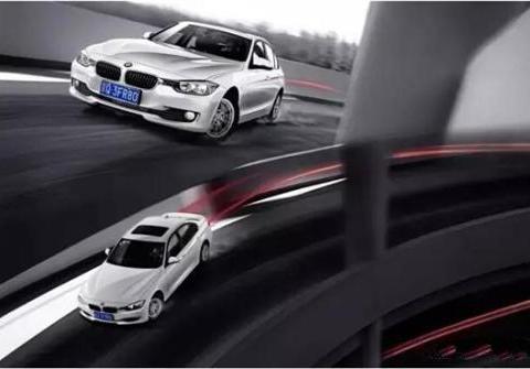 论操控性，宝马和马自达哪家技术更胜一筹？