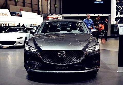 俗话说得好“得B级车市场得天下”