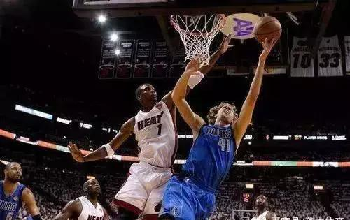 NBA总决赛十大经典绝杀,哪个让你至今难以忘
