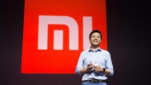 小米准备上市了, 怎么才能买小米股票呢?