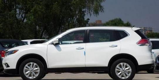 没优惠就卖到销量全球第一, 现在降到16万, 你们还买哈佛?