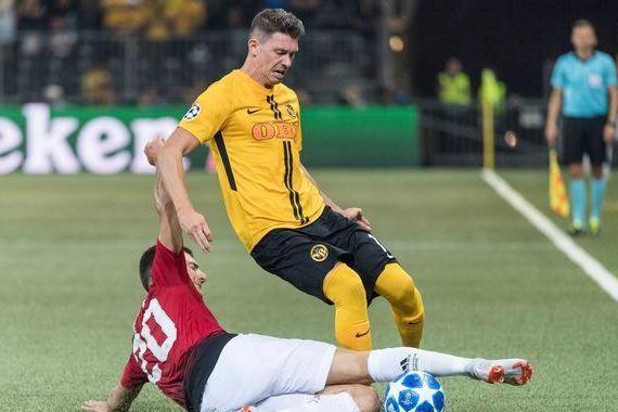 达洛特首秀闪光,红魔右路痼疾终迎来真命天子