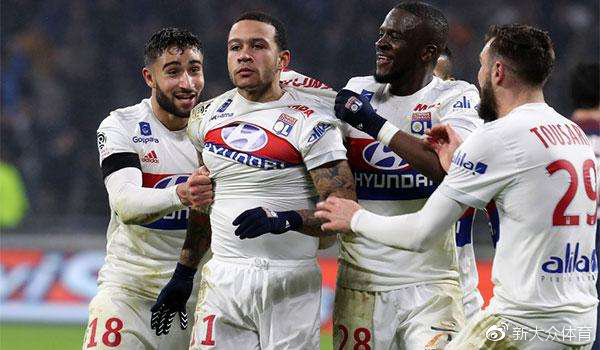 近8场7好评！法甲前瞻2025赛季法甲免费高清直播+赛程比分+竞彩预测全覆盖：梅斯VS朗斯准首尾大战！